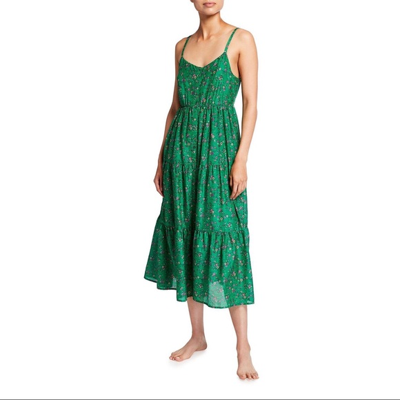 XiRENA Sophie XS NWT Green Grass - Picture 12 of 13